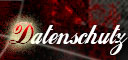 Datenschutz | Airbrush-Studio „Blechtattoo“